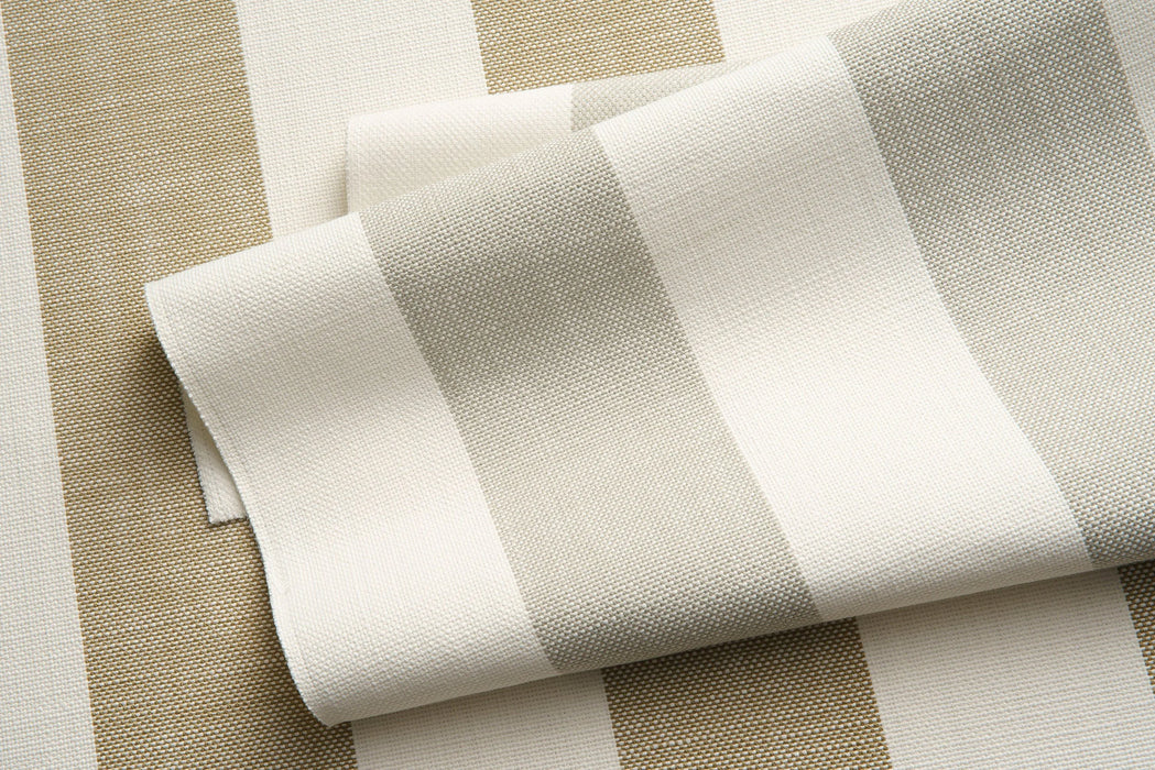 Link Outdoor Big Sur Dune Fabric 690-16