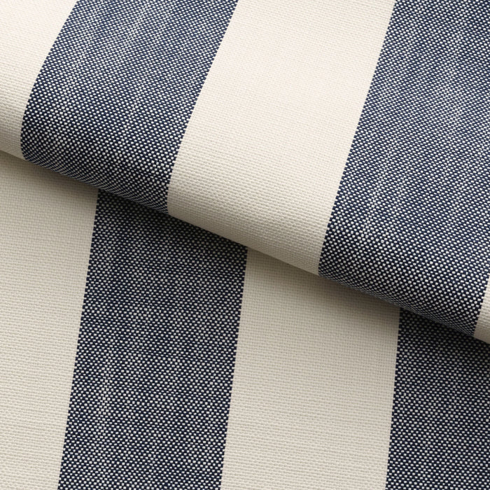 Link Outdoor Big Sur Cobalt Fabric 690-51