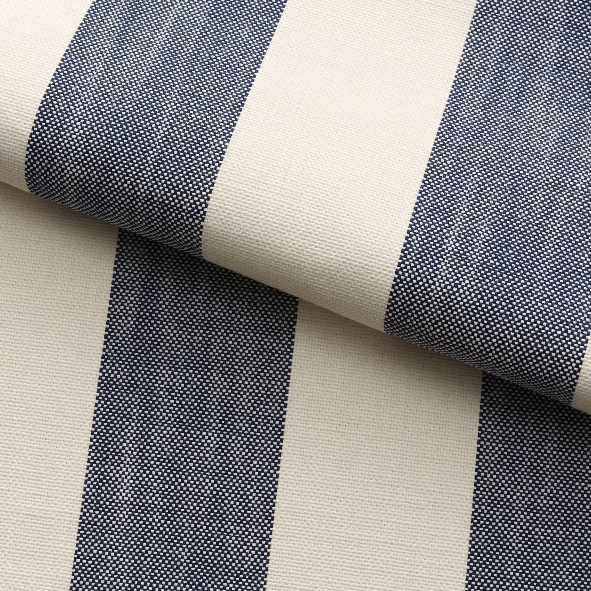 Link Outdoor Big Sur Cobalt Fabric 690-51