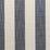 Link Outdoor Big Sur Cobalt Fabric Sample 690-51
