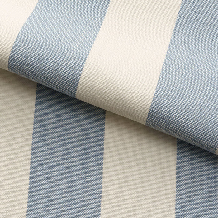 Link Outdoor Big Sur Dew Fabric 690-41