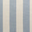 Link Outdoor Big Sur Dew Fabric Sample 690-41