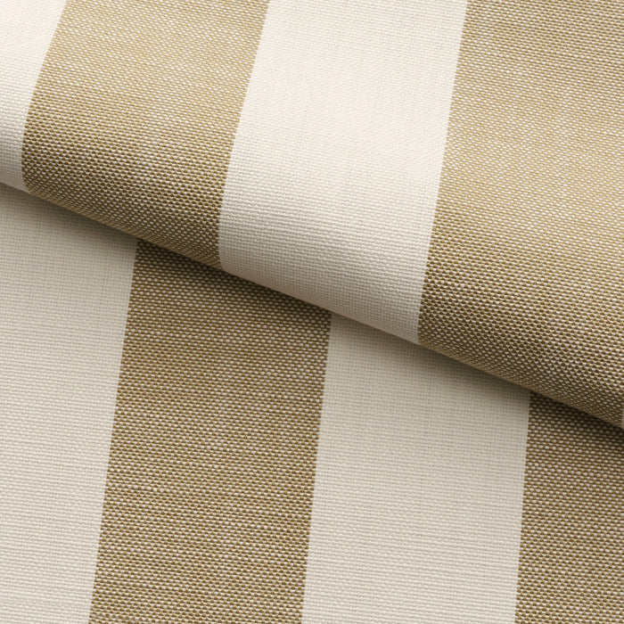 Link Outdoor Big Sur Dune Fabric 690-16