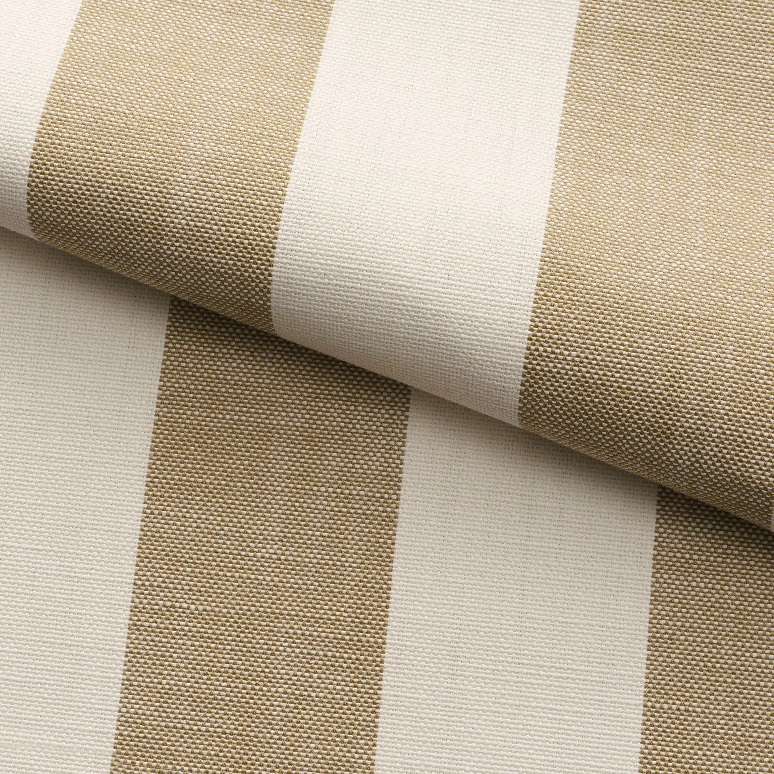 Link Outdoor Big Sur Dune Fabric 690-16