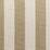 Link Outdoor Big Sur Dune Fabric Sample 690-16