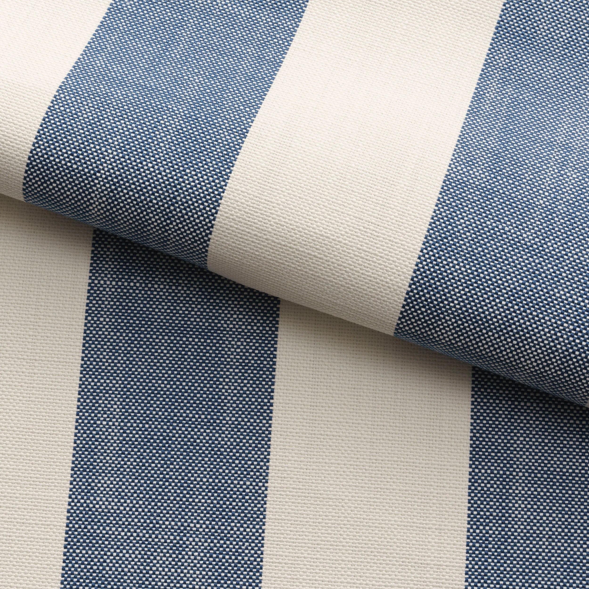 Link Outdoor Big Sur Navy Fabric 690-47