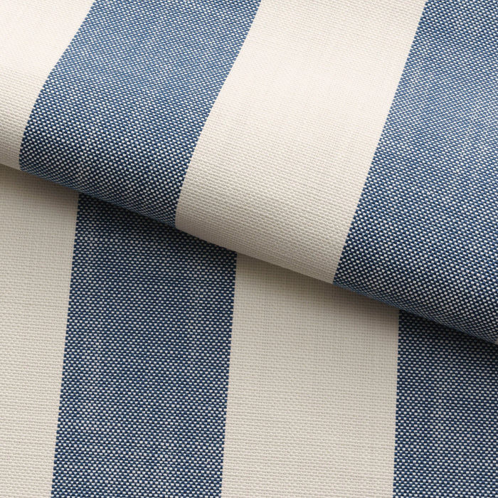 Link Outdoor Big Sur Navy Fabric 690-47