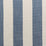Link Outdoor Big Sur Navy Fabric Sample 690-47