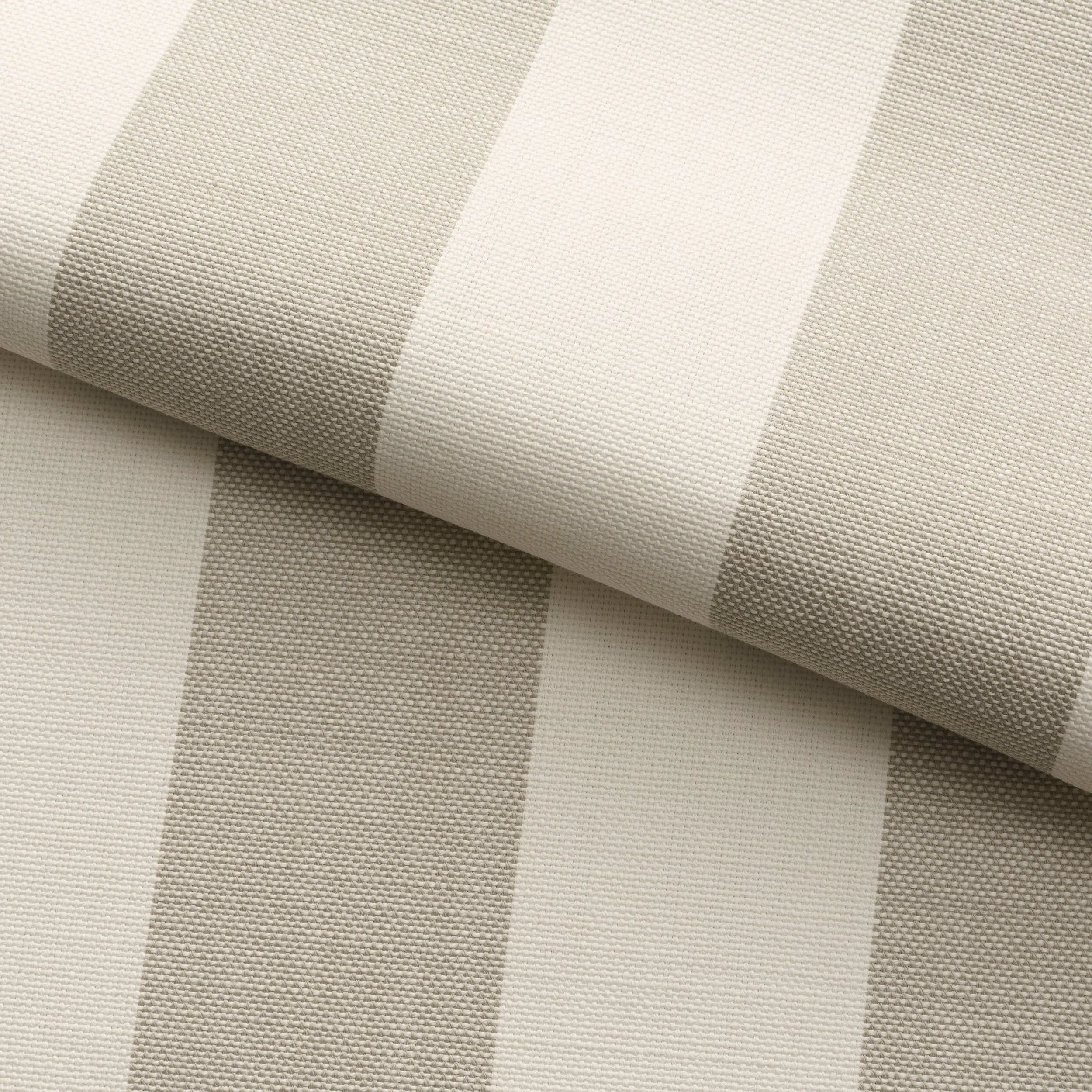 Link Outdoor Big Sur Putty Fabric Sample 690-14