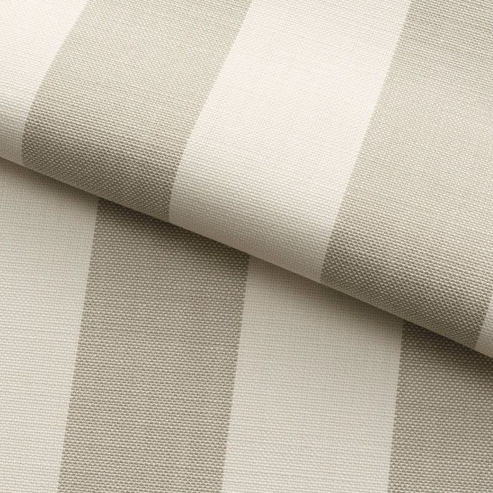 Link Outdoor Big Sur Putty Fabric Sample 690-14