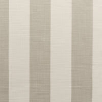 Link Outdoor Big Sur Putty Fabric 690-14