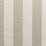 Link Outdoor Big Sur Putty Fabric Sample 690-14