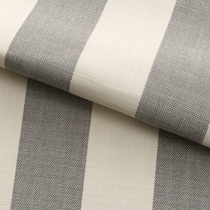 Link Outdoor Big Sur Steel Fabric 690-23