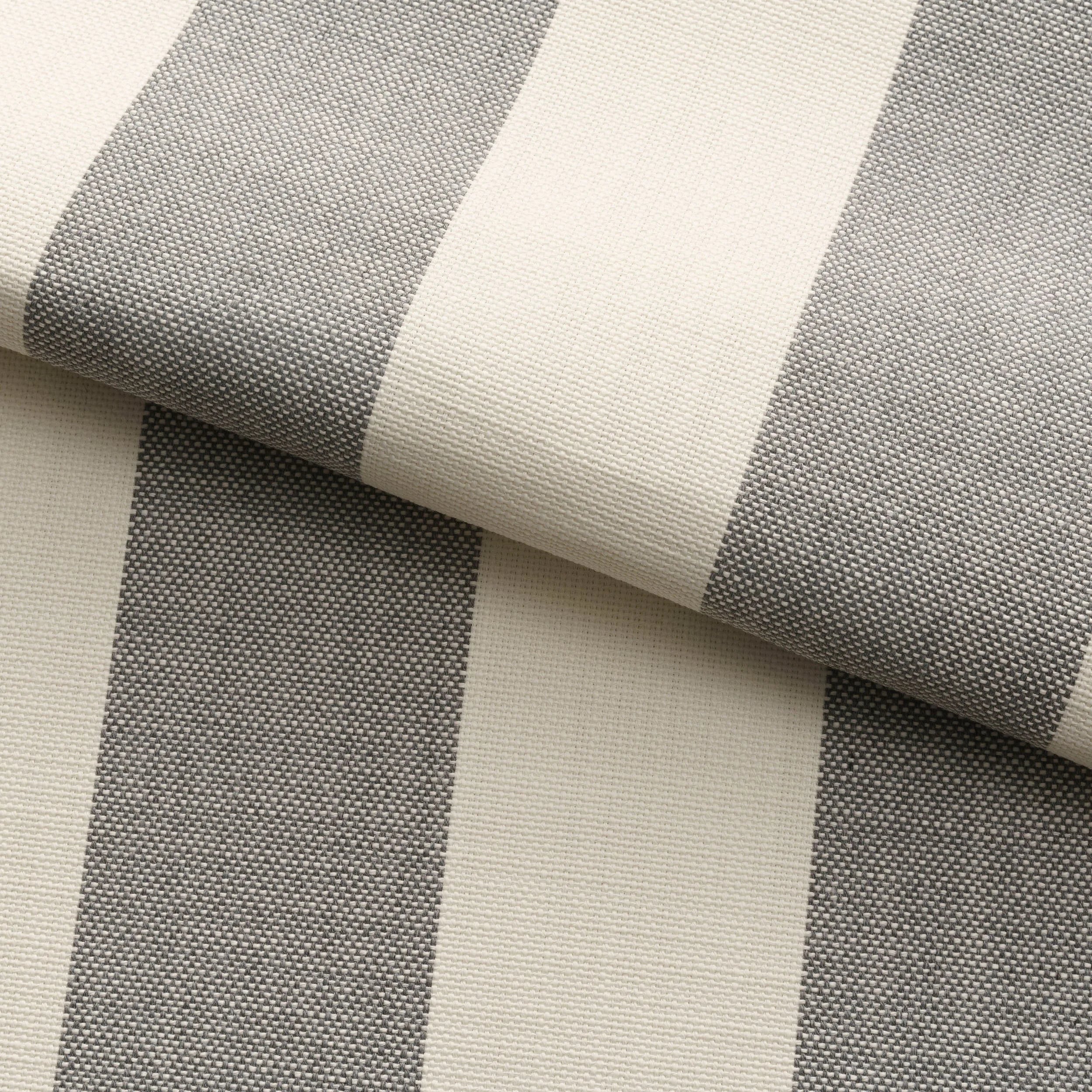 Link Outdoor Big Sur Steel Fabric 690-23