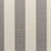 Link Outdoor Big Sur Steel Fabric Sample 690-23