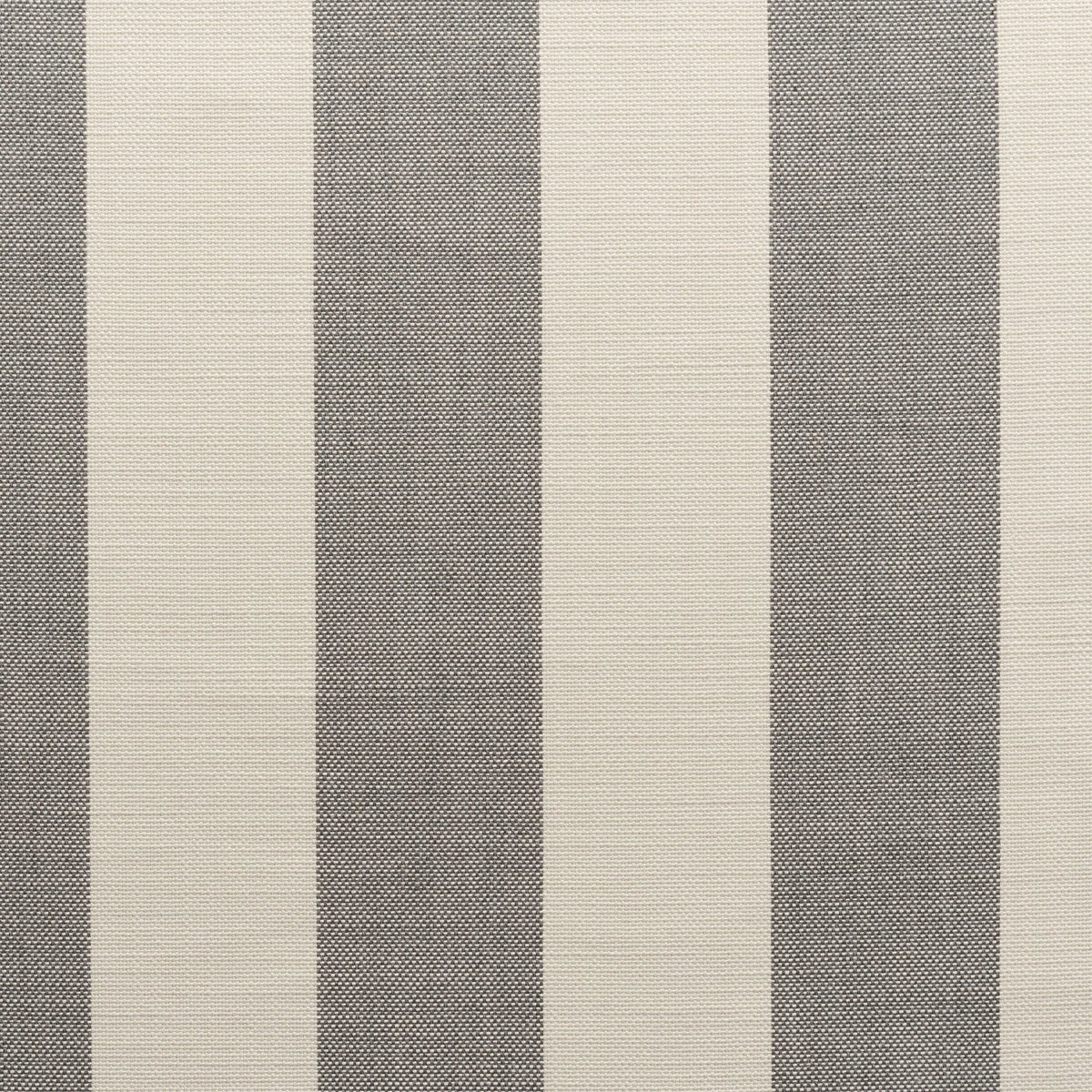 Link Outdoor Big Sur Steel 690-23 Sample | 40% Off (Samples)