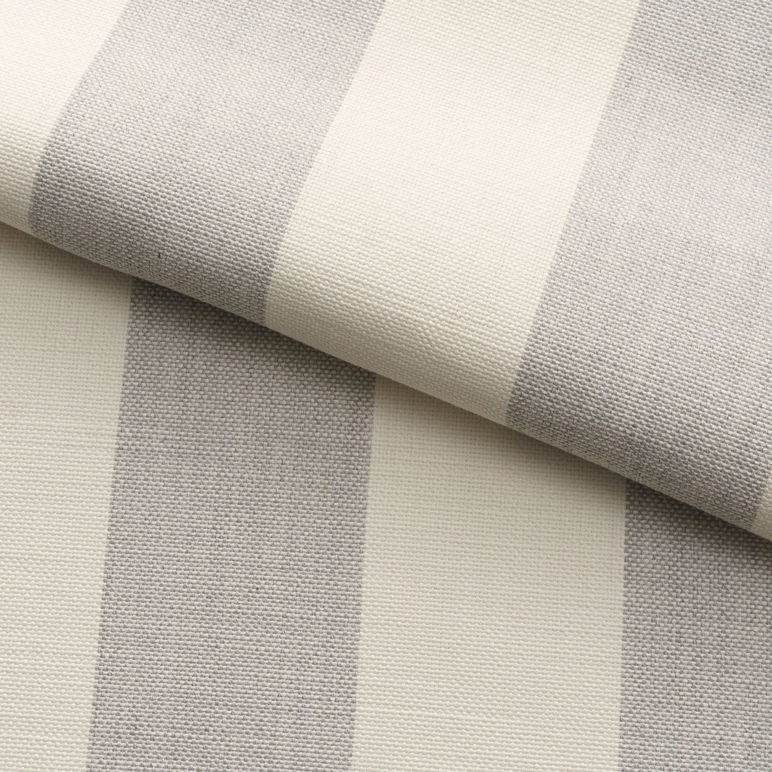Link Outdoor Big Sur Sterling Fabric 690-06
