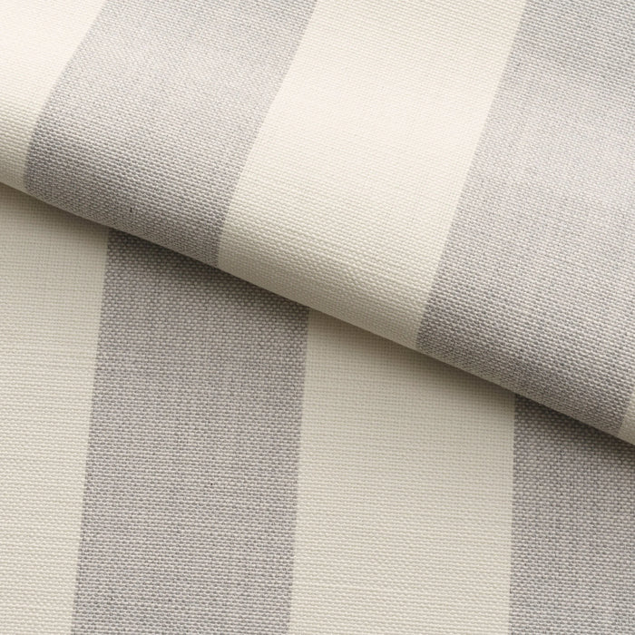 Link Outdoor Big Sur Sterling Fabric 690-06