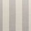Link Outdoor Big Sur Sterling Fabric Sample 690-06