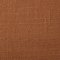 Pierre Frey Croise Collobrieres Faisan Fabric F0556174