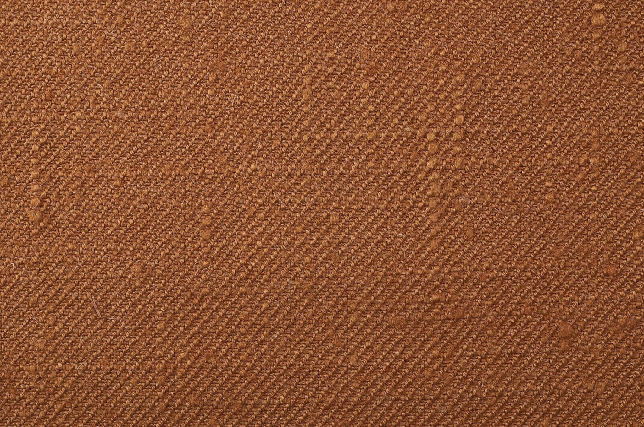 Pierre Frey Croise Collobrieres Faisan Fabric Sample F0556174