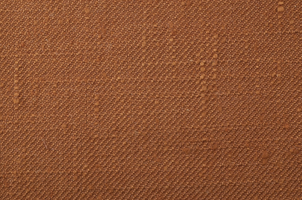Pierre Frey Croise Collobrieres Faisan Fabric Sample F0556174