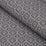 Link Outdoor Birdseye Blue Steel Fabric 495-55