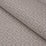 Link Outdoor Birdseye Cobblestone Fabric 495-07