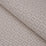 Link Outdoor Birdseye Flax Fabric 495-05