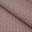 Link Outdoor Birdseye Melon Fabric 495-30