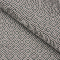 Link Outdoor Birdseye Spa Fabric 495-27