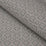 Link Outdoor Birdseye Spa Fabric 495-27