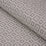 Link Outdoor Birdseye Sterling Fabric 495-06