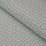 Link Outdoor Birdseye Turquoise Fabric 495-42