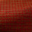 Le Manach Ixelles Fabric L5066_IXELLES_C526_C542