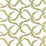 Pierre Frey Belle de provence Jardin Wallpaper FP270001