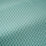 Pierre Frey Ainhoa Lagon Fabric F3715004