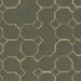 Brentano Blurb Vegetable Patch Fabric 3206-05