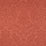 Pierre Frey Beaufort Brique Fabric F2162020