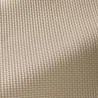 Pierre Frey Batz Lin Fabric F3398002