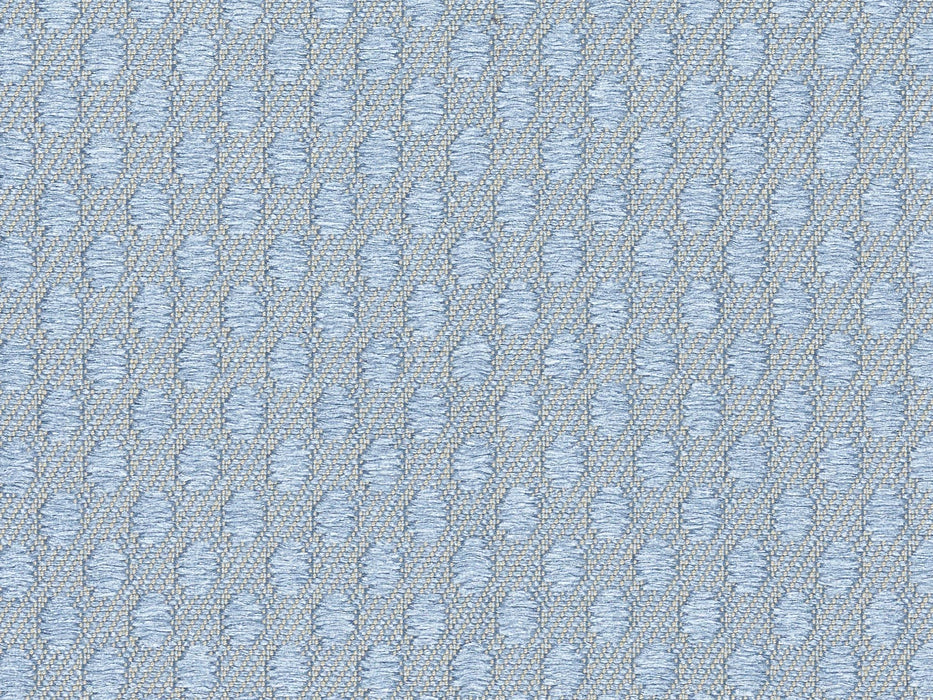 Le Manach Grain De Cafe Fabric Sample L4340_GRAIN_DE_CAFE_N3009_FE