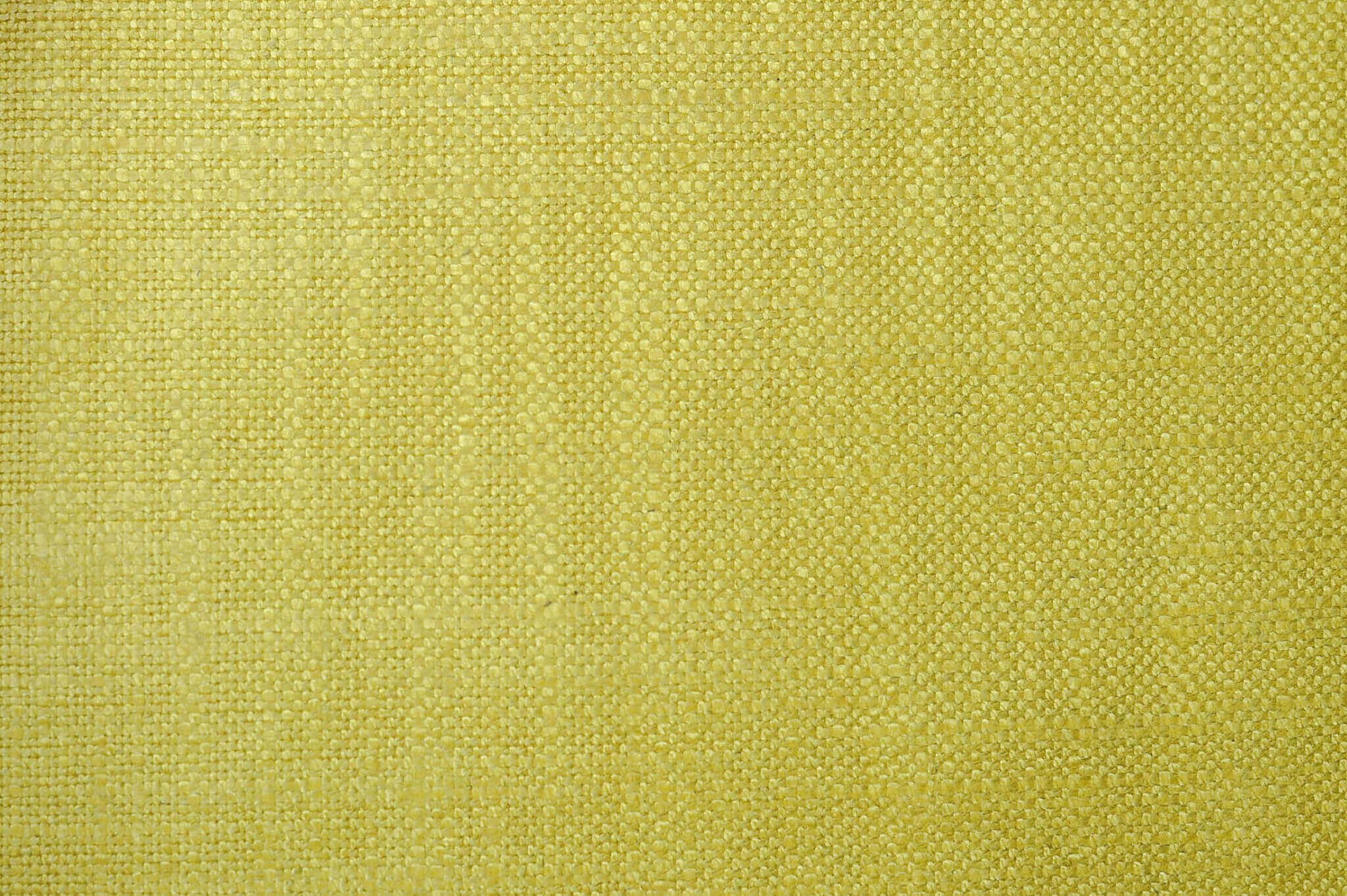 Pierre Frey Portofino Citron Fabric F2880026