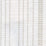 Calvin Border Line Linen Fabric 12325