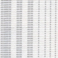 Calvin Border Line Sand Fabric 12326