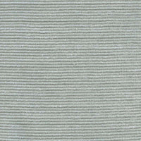Calvin Bombay Cloth Celadon Fabric 12339