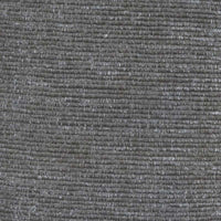 Calvin Bombay Cloth Charcoal Fabric 12341