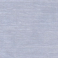 Calvin Bombay Cloth Ice Fabric 12338