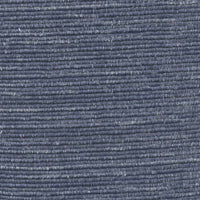 Calvin Bombay Cloth Navy Fabric 12342