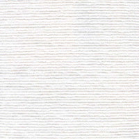 Calvin Bombay Cloth Oyster Fabric 12335