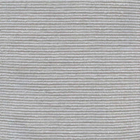 Calvin Bombay Cloth Sand Fabric 12337